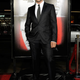 Image for article titled Fashion Police Called At Law Abiding Citizen Premiere